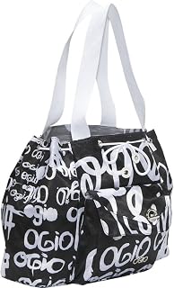 OGIO Girl's Breaker Bag