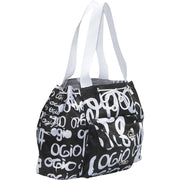Girl's Breaker Bag (Script Black) by OGIO – Script Black, Model 108103-Script Black