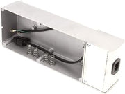 DINEX DXT125000 Condensate Pan
