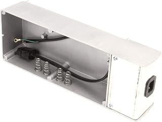 DINEX DXT125000 Condensate Pan