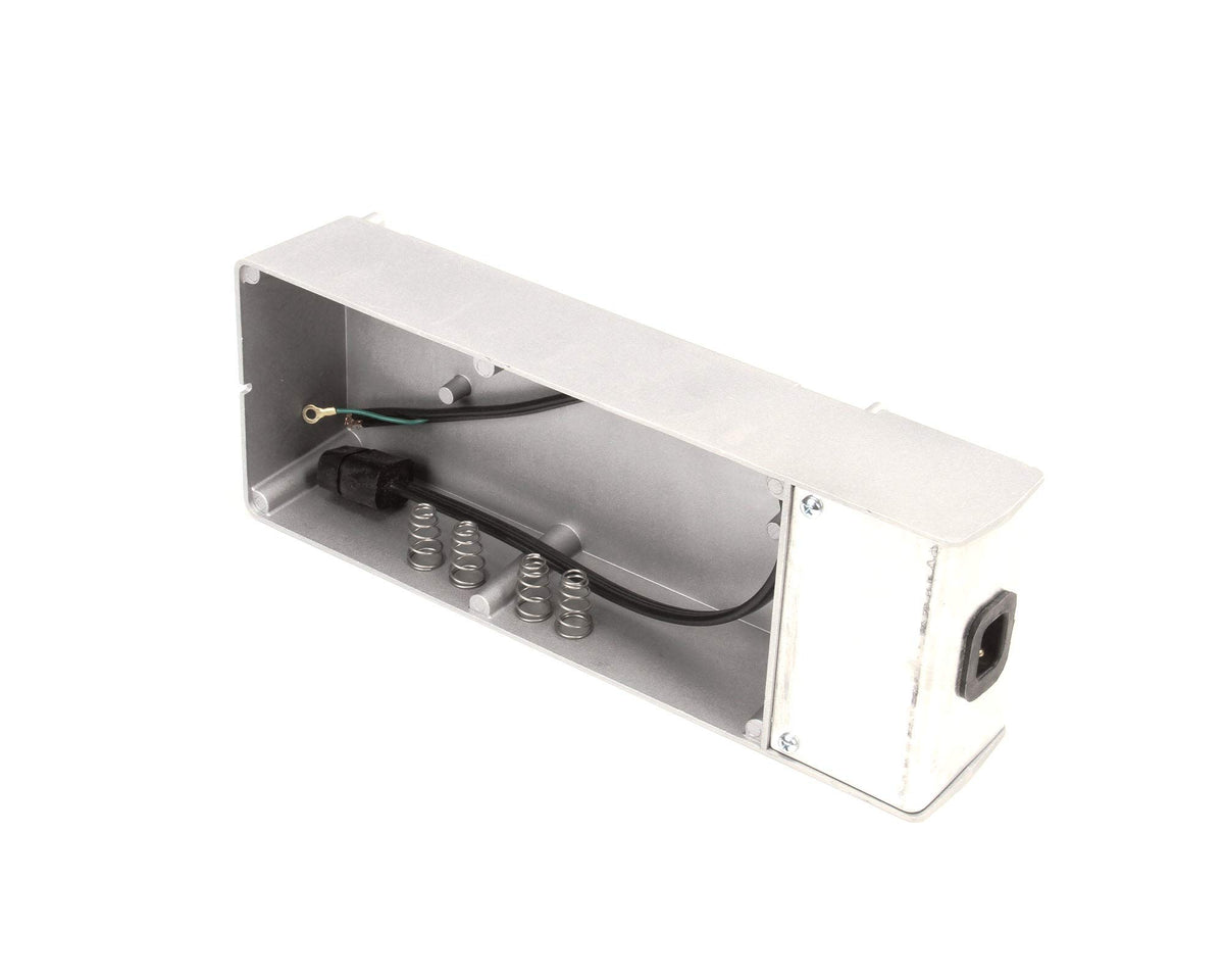 Condensate Pan by DINEX – Model DXT125000