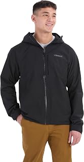 MARMOT Mens Waypoint Gore-tex Jacket