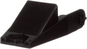 Schaerer Coffee Spout 65724 3370065724