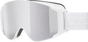 Uvex Unisex G.gl 3000 to ski goggles