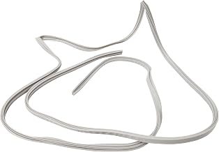 LEER 1030148 Magnetic Ul Door Gasket for 30