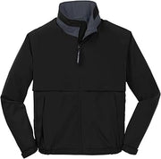 Port Authority Legacy Jacket
