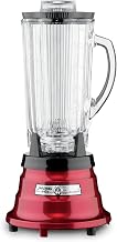Waring Pro PBB225 Food and Beverage Maker, Metallic Red