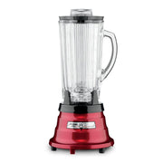 Waring Quite White / 40 Ounce / Modern Countertop Blenders