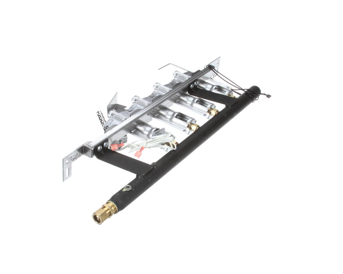 Manifold Assembly by Southbend Range – Model 1198992