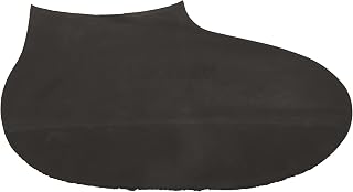 TINGLEY Unisex Adult Boot Saver