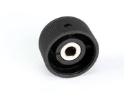 Knob, Adjust by Blodgett – Alloy Steel, Model 24685