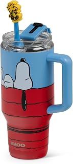Igloo Peanuts | Snoopy Cooler Collection