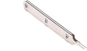 Perfect Fry Tool,Extrctr Molex 11-03-0044 6TT001 - Genuine OEM Replacement Part