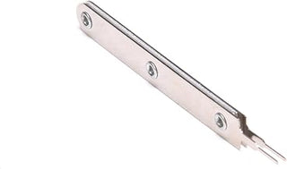 Perfect Fry Tool,Extrctr Molex 11-03-0044 6TT001 - Genuine OEM Replacement Part