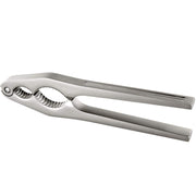 Nut Cracker Adesso by Westmark – One Size, Stainless Steel, Silver, Model 4004094167386