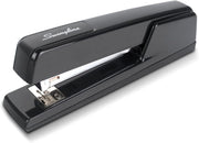 Swingline Black / 1 Stapler (Pack of 12) / Stapler Desktop Staplers