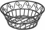 American Metalcraft