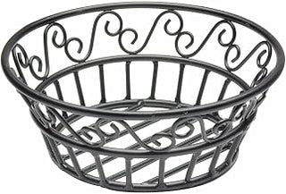 American Metalcraft