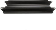 Perlick 63608-1 Breaker Strip Kit Fr24 Bc24