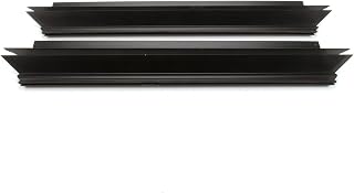 Perlick 63608-1 Breaker Strip Kit Fr24 Bc24