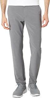 TravisMathew OTC Tech Chino