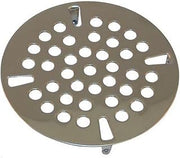Exact FIT for T&S 010386-45 Flat Strainer - Replacement Part by MAVRIK