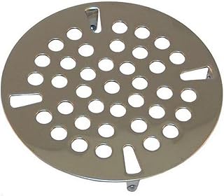 Exact FIT for T&S 010386-45 Flat Strainer - Replacement Part by MAVRIK