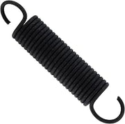 Ariens Spring Extensi Part # 21547194
