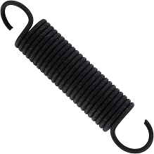 Ariens Spring Extensi Part # 21547194