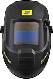 ESAB SWARM™ A20 Auto-Darkening Welding Helmet