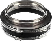 For Salvajor 8250 Appliance Adaptor, 5 Hp