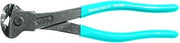 Channellock 358 Cutting Pliers End Cutter