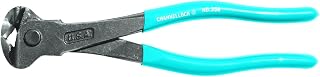 Channellock End Cut Pliers