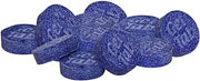 (12) Pack/Nu-Calgon Gel-Tab # 4185-05, Condensate Pan Treatment up to 5 Tons