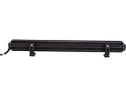 Buyers Products by Buyers Products Company – 20.5 Inch, Aluminum, Clear, Model 1492182
