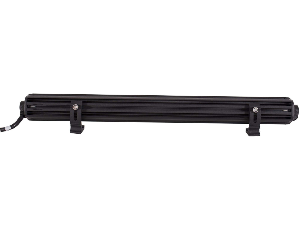 Buyers Products by Buyers Products Company – 20.5 Inch, Aluminum, Clear, Model 1492182
