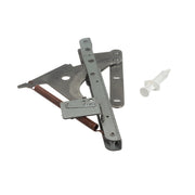 Service Kit by TurboChef – Model I1-3220-1