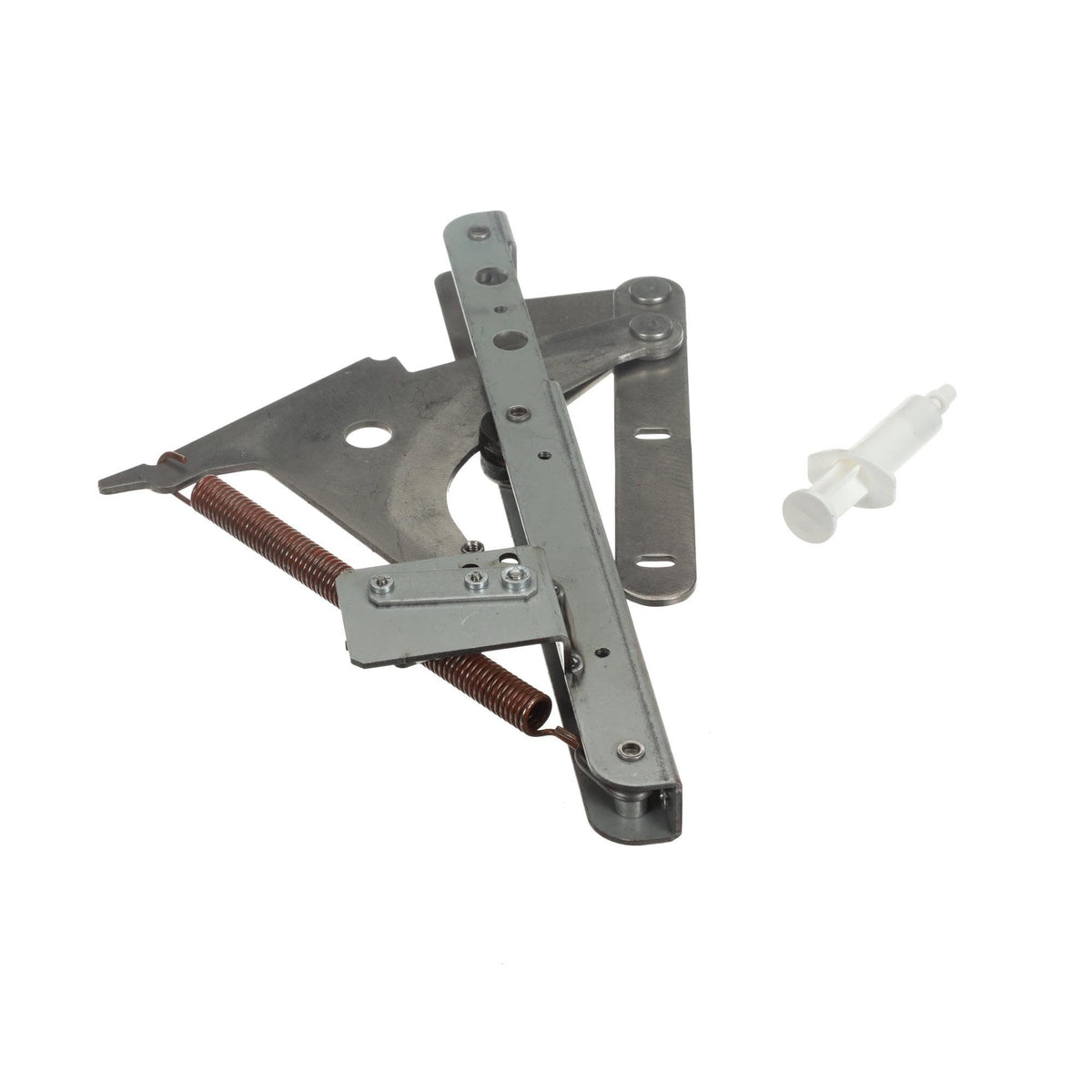 Service Kit by TurboChef – Model I1-3220-1