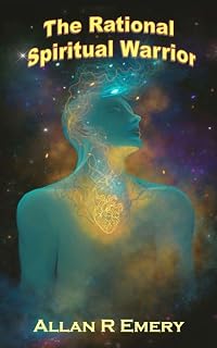 The Rational Spiritual Warrior