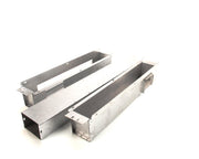 (BLOEG) Vent Assembly Dfg by Blodgett – Model 17486