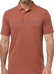 TravisMathew Men's The Heater Cs