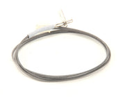 Micro-Aire Thermistor Temperature Sensor by MERRYCHEF – Model 30Z1419