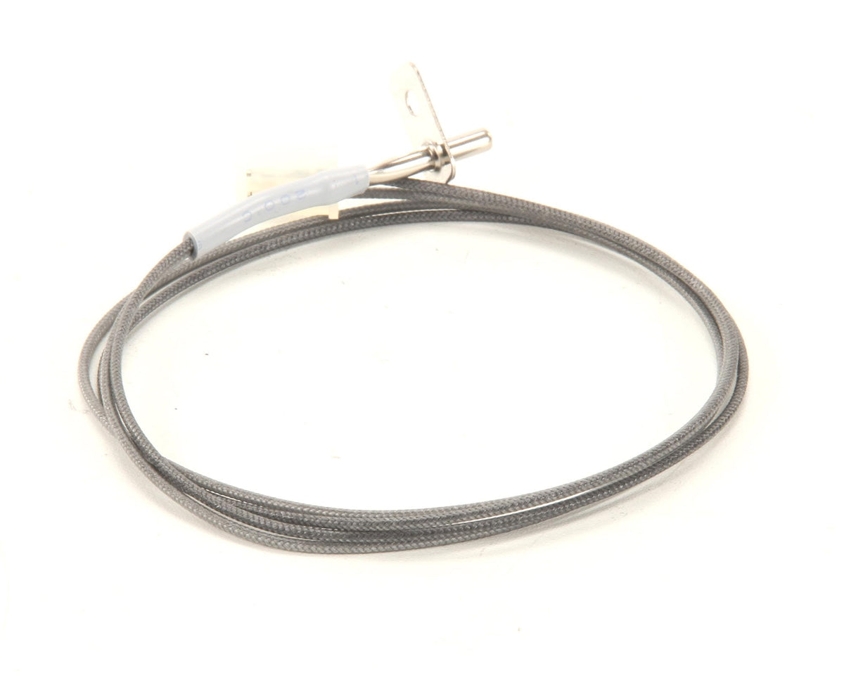 Micro-Aire Thermistor Temperature Sensor by MERRYCHEF – Model 30Z1419