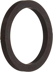 American Standard A911748-0070A GASKET FOR FAUCET ESCUTCHEON