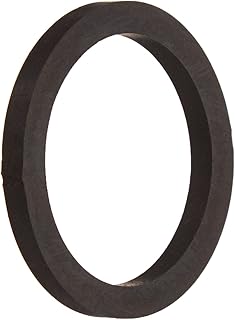American Standard A911748-0070A GASKET FOR FAUCET ESCUTCHEON