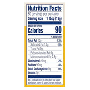 Best Foods 30 Fl Oz (Pack of 1) / Best Foods Real Mayonnaise / 1 Mayonnaise