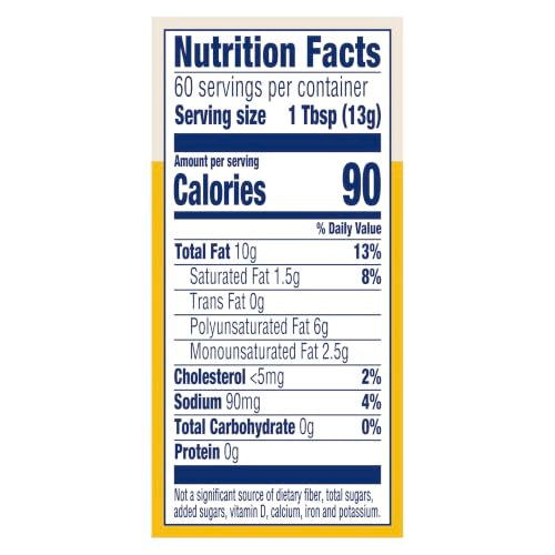 Best Foods 30 Fl Oz (Pack of 1) / Best Foods Real Mayonnaise / 1 Mayonnaise