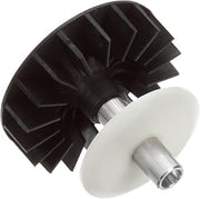 Robot Coupe 89572 Ventilator, MP