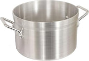 CRESTWARE