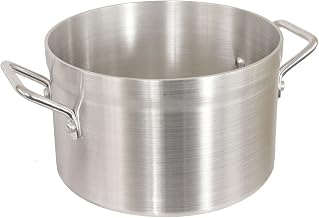 CRESTWARE